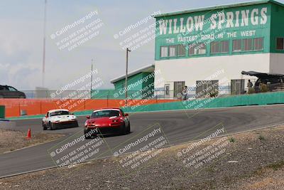 media/May-03-2025-Lucky Dog Racing (Sat) [[206de64b9d]]/Turn 4 B (1150am-130pm)/